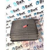 Гофра воздуховода за кабиной MAN TGX 039293 (514)