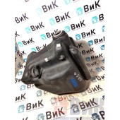 Бачок омывателя MAN TGX 039293 (207)