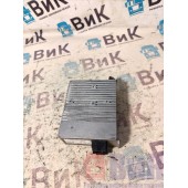 Преобразователь напряжения Mercedes Actros MP4 717724 (205)