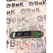 Блок реле Mercedes Actros MP4 717724 (513)