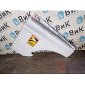 Продолжение двери Mercedes Actros MP4 717724 LH (557)