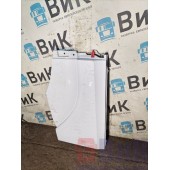 Продолжение кабины Mercedes Actros MP4 717724 LH (555)