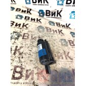 Насос омывателя Mercedes Actros MP4 717724 (198)