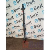 Торсион кабины Mercedes Actros MP4 717724 (547)