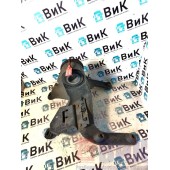 Кронштейн торсиона (кабины) Mercedes Actros MP4 717724 RH (548)