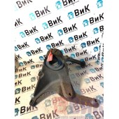 Кронштейн торсиона (кабины) Mercedes Actros MP4 717724 LH (549)