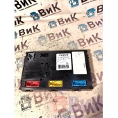 Блок VMCU/FRC Volvo FH 4 732456 (194)