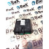 Блок CIOM HI Volvo FH 4 732456 (197)