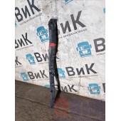 Накладка порога Volvo FH 4 732456 RH (493)