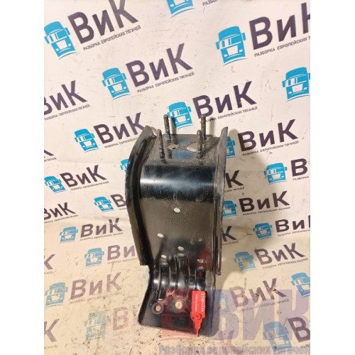 Кронштейн основной подножки Volvo FH 4 732456 RH (485), 82355197
