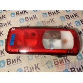 Фонарь DAF 85 CF 175314 задний RH ориг. (190)