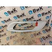 Накладка ПТФ DAF 85 CF 175314 LH (542)