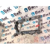 Кронштейн ПТФ DAF 85 CF 175314 LH ориг. (545)