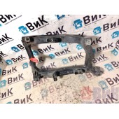 Кронштейн ПТФ DAF 85 CF 175314 RH ориг. (544)