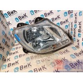 Фара основная DAF 85 CF 175314 RH (188)