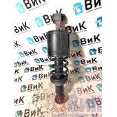 Амортизатор кабины DAF 85 CF 175314 передний (502)