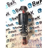 Амортизатор кабины DAF 85 CF 175314 передний (500)