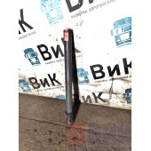 Кронштейн полукрыла (труба) DAF 85 CF 175314 (415)