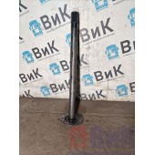 Полуось без блокировки DAF 85 CF 175314 (413) 