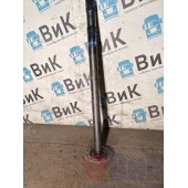 Полуось с блокировкой DAF 85 CF 175314 (412) 