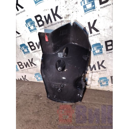 Подкрылок DAF 85 CF 175314 LH (404), 1994954