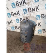 Ресивер 36л DAF 85 CF 175314 (186)