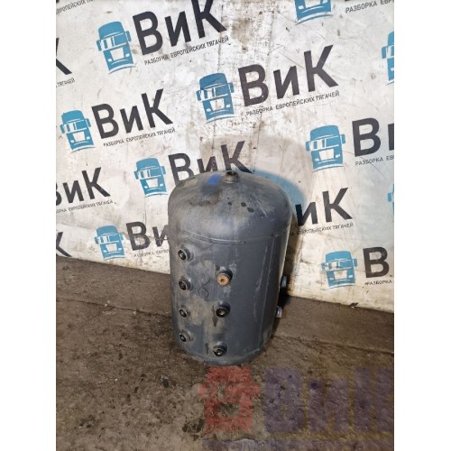 Ресивер 36л DAF 85 CF 175314 (186), 2011323