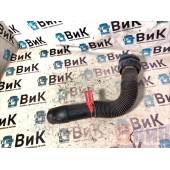 Горловина бачка омывателя DAF 85 CF 175314 в сборе (407)