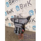 Бачок омывателя DAF 85 CF 175314 с датчиком (471)