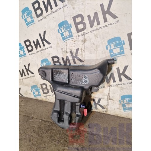 Бачок омывателя DAF 85 CF 175314 с датчиком (471), 2048291