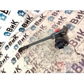 Кран уровня пола DAF 85 CF 175314 с тягой (479)