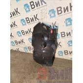 Подкрылок DAF 85 CF 175314 RH (478)