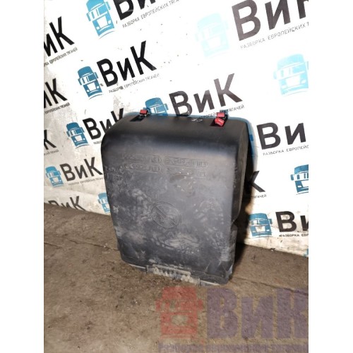 Крышка ящика АКБ DAF 85 CF 175314 (477), 1942676