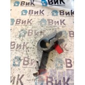 Скоба заднего крыла Volvo FH12 214752 (450)