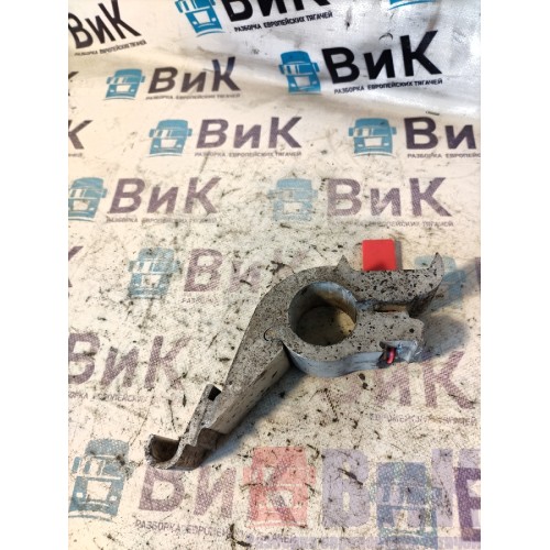 Скоба заднего крыла Volvo FH12 214752 (446), 3987252