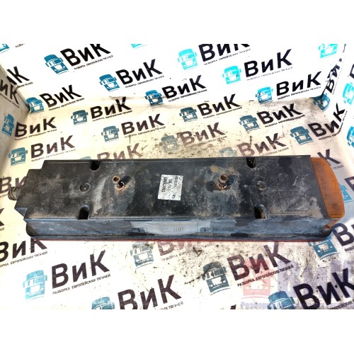 Фонарь Volvo FH12 214752 задний LH неориг. (180), -3