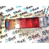 Фонарь Volvo FH12 214752 задний LH неориг. (180)