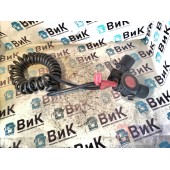 Перекидка электрическая DAF 85 CF 175314 7 пинов (437)