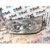 Фара основная DAF 105 XF 954749 LH ориг. (177)