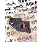 Кронштейн бампера DAF 105 XF 954749 LH (390)