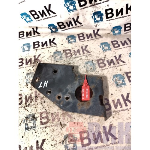 Кронштейн бампера DAF 105 XF 954749 LH (390), 