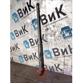 Вал рулевой DAF 105 XF 954749 (385)