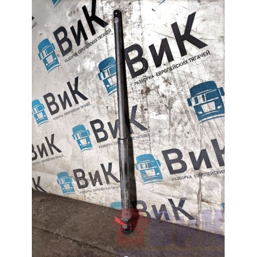 Вал рулевой DAF 105 XF 954749 (385), 1840439