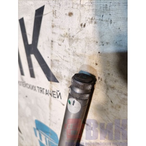 Вал рулевой DAF 105 XF 954749 (385), 1840439-2