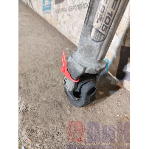 Вал рулевой DAF 105 XF 954749 (385), 1840439-3