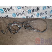 Проводка фар DAF 85 CF 175314 (345)