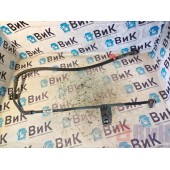 Трубка кондиционера DAF 85 CF 175314 (346)