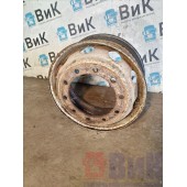 УЦЕНКА Диск колесный 9.00 R22,5 Volvo FH12 214752 (339)