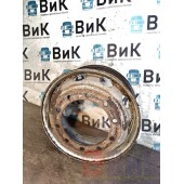 УЦЕНКА Диск колесный 9.00 R22,5 Volvo FH12 214752 (362)