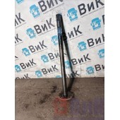 Полуось с блокировкой Volvo FH12 214752 под 177E (367)